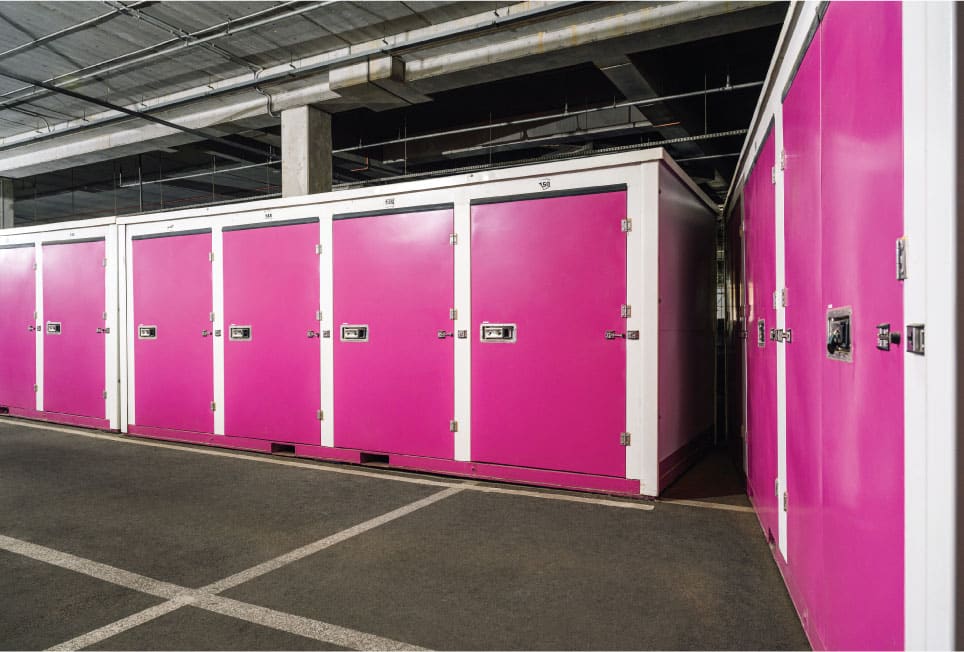 european self storage market, europe self storage trends, self storage europe, european self storage industry, self storage market europe, europe storage market outlook, self storage europe 2026, european storage industry report, self storage growth europe, self storage demand europe, self storage investment europe, self storage pricing trends, storage occupancy rates europe, self storage revenue per square meter, european storage operators, self storage expansion europe, self storage awareness europe, self storage usage europe, self storage adoption rates europe, self storage demand drivers europe, urban storage demand europe, storage market underserved regions europe, self storage development europe, storage facility expansion europe, modular self storage units, relocatable self storage units