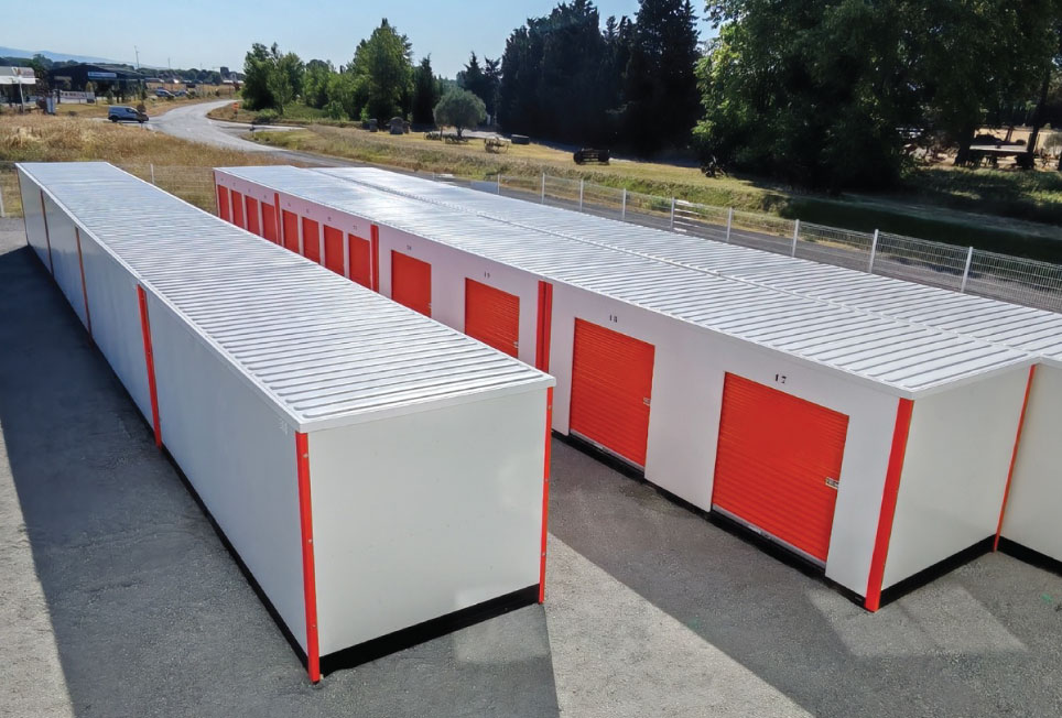 european self storage market, europe self storage trends, self storage europe, european self storage industry, self storage market europe, europe storage market outlook, self storage europe 2026, european storage industry report, self storage growth europe, self storage demand europe, self storage investment europe, self storage pricing trends, storage occupancy rates europe, self storage revenue per square meter, european storage operators, self storage expansion europe, self storage awareness europe, self storage usage europe, self storage adoption rates europe, self storage demand drivers europe, urban storage demand europe, storage market underserved regions europe, self storage development europe, storage facility expansion europe, modular self storage units, relocatable self storage units