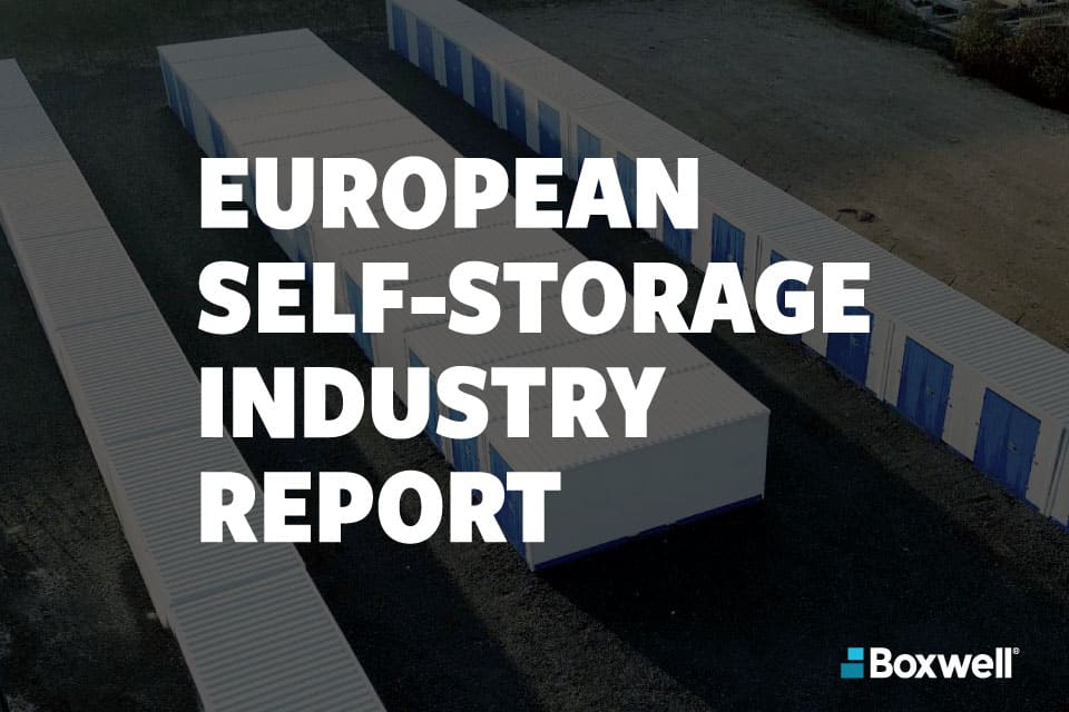 european self storage market, europe self storage trends, self storage europe, european self storage industry, self storage market europe, europe storage market outlook, self storage europe 2026, european storage industry report, self storage growth europe, self storage demand europe, self storage investment europe, self storage pricing trends, storage occupancy rates europe, self storage revenue per square meter, european storage operators, self storage expansion europe, self storage awareness europe, self storage usage europe, self storage adoption rates europe, self storage demand drivers europe, urban storage demand europe, storage market underserved regions europe, self storage development europe, storage facility expansion europe, modular self storage units, relocatable self storage units