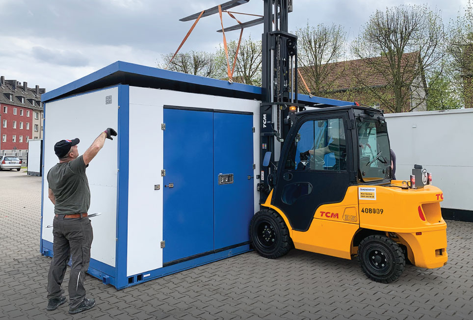 External self-storage Europe, external storage units, European self-storage market, relocatable self-storage units, external self-storage solutions, self-storage expansion, modular self-storage units, self-storage facility expansion, drive-up self-storage units, stackable self-storage units, self-storage site development, flexible self-storage solutions, maximizing rentable storage space, self-storage land utilization, self-storage facility design, European self-storage industry, self-storage unit configurations, two-story self-storage units, relocatable storage containers, external storage facility, self-storage capacity expansion, benefits of external storage units, how to expand a self-storage facility in Europe, maximizing available land with external self-storage units, flexible self-storage expansion solutions, adding rentable space to existing self-storage facilities, external storage solutions for European self-storage operators