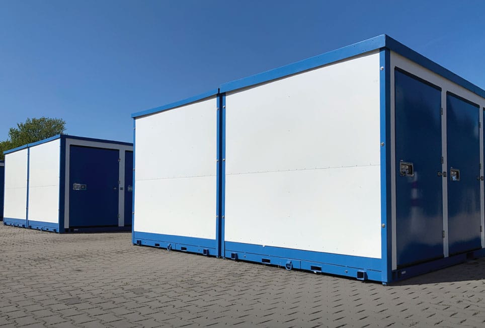 External self-storage Europe, external storage units, European self-storage market, relocatable self-storage units, external self-storage solutions, self-storage expansion, modular self-storage units, self-storage facility expansion, drive-up self-storage units, stackable self-storage units, self-storage site development, flexible self-storage solutions, maximizing rentable storage space, self-storage land utilization, self-storage facility design, European self-storage industry, self-storage unit configurations, two-story self-storage units, relocatable storage containers, external storage facility, self-storage capacity expansion, benefits of external storage units, how to expand a self-storage facility in Europe, maximizing available land with external self-storage units, flexible self-storage expansion solutions, adding rentable space to existing self-storage facilities, external storage solutions for European self-storage operators