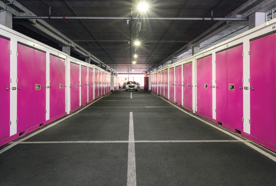 External self-storage Europe, external storage units, European self-storage market, relocatable self-storage units, external self-storage solutions, self-storage expansion, modular self-storage units, self-storage facility expansion, drive-up self-storage units, stackable self-storage units, self-storage site development, flexible self-storage solutions, maximizing rentable storage space, self-storage land utilization, self-storage facility design, European self-storage industry, self-storage unit configurations, two-story self-storage units, relocatable storage containers, external storage facility, self-storage capacity expansion, benefits of external storage units, how to expand a self-storage facility in Europe, maximizing available land with external self-storage units, flexible self-storage expansion solutions, adding rentable space to existing self-storage facilities, external storage solutions for European self-storage operators