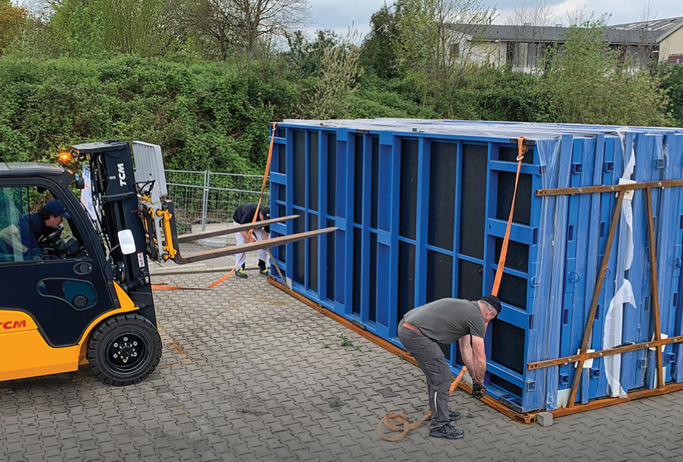 External self-storage Europe, external storage units, European self-storage market, relocatable self-storage units, external self-storage solutions, self-storage expansion, modular self-storage units, self-storage facility expansion, drive-up self-storage units, stackable self-storage units, self-storage site development, flexible self-storage solutions, maximizing rentable storage space, self-storage land utilization, self-storage facility design, European self-storage industry, self-storage unit configurations, two-story self-storage units, relocatable storage containers, external storage facility, self-storage capacity expansion, benefits of external storage units, how to expand a self-storage facility in Europe, maximizing available land with external self-storage units, flexible self-storage expansion solutions, adding rentable space to existing self-storage facilities, external storage solutions for European self-storage operators