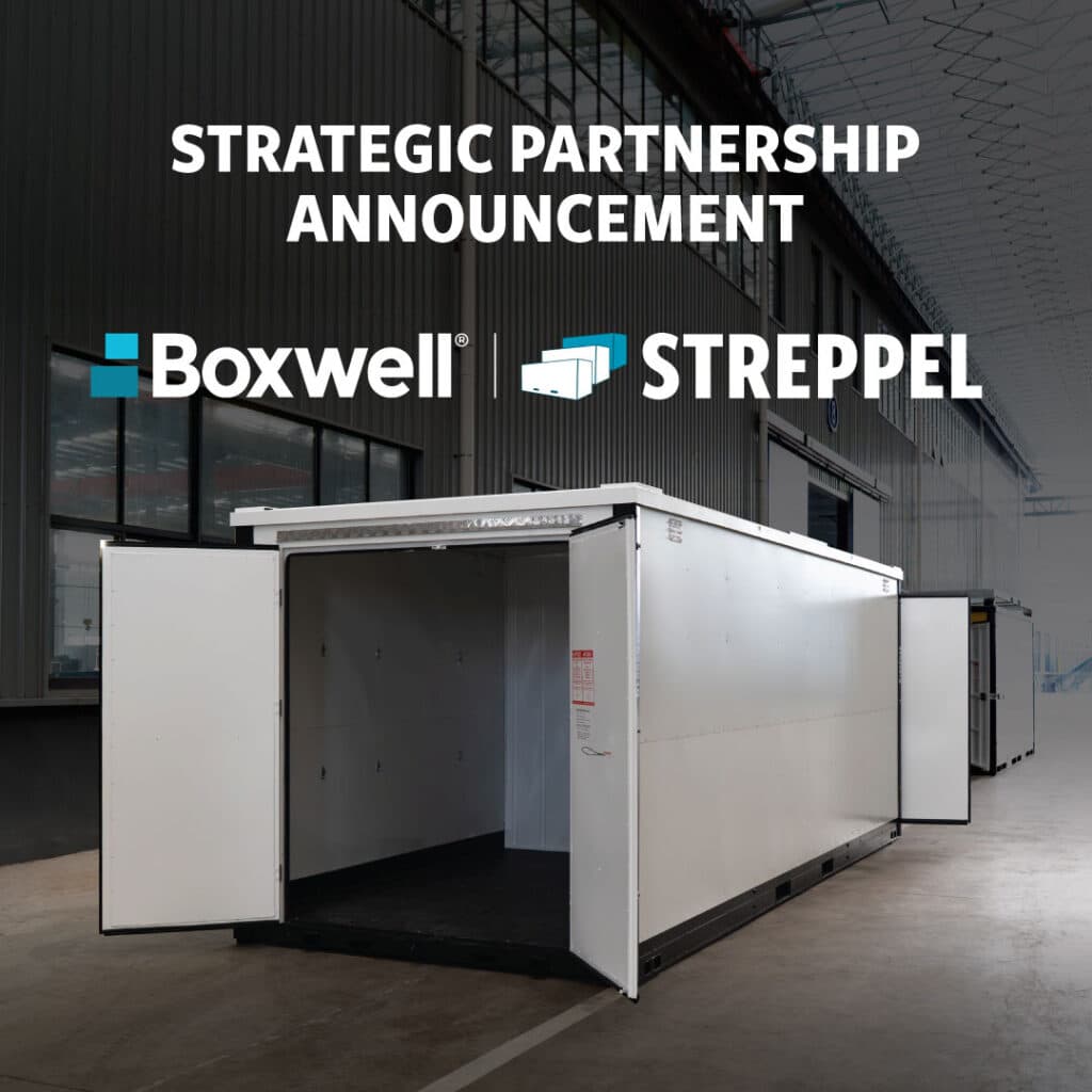 Boxwell STREPPEL partnership, relocatable self-storage units, relocatable storage containers, European self-storage, European self-storage market, European self-storage operators, self-storage Europe, self-storage containers Europe, relocatable storage Europe, relocatable self-storage Europe, external self-storage, external storage containers, container self-storage Europe, modular self-storage, modular self-storage Europe, foldable storage containers, foldable storage containers Europe, insulated storage containers, insulated storage containers Europe, self-storage expansion, self-storage expansion Europe, self-storage development Europe, self-storage solutions Europe, self-storage container manufacturer, portable self-storage containers, Boxwell Europe, STREPPEL containers, self-storage UK, self-storage Germany, self-storage Spain, self-storage Sweden, self-storage Netherlands, FEDESSA, FEDESSA 2026, FEDESSA Wiesbaden, European self-storage conference