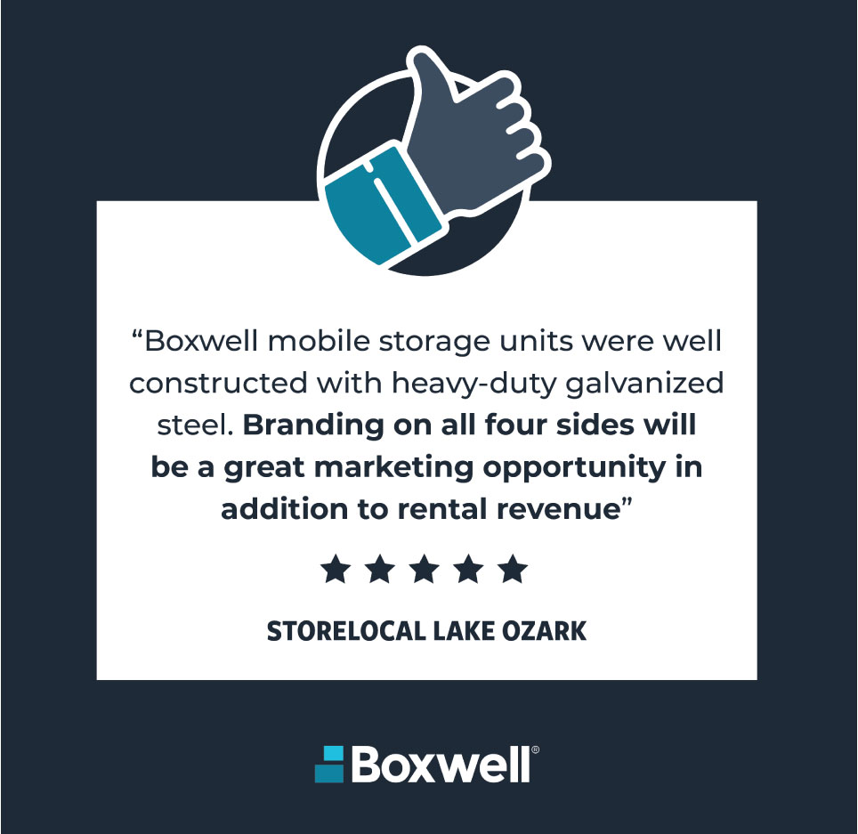 Google reviews, storage marketing, self-storage SEO, portable storage SEO, local search ranking, Google Business Profile, online reputation, customer feedback, storage units near me, portable storage near me, star ratings, review strategy, Google Maps ranking, storage facility reviews, portable container reviews, customer trust, online visibility, SEO benefits, review management, storage business growth