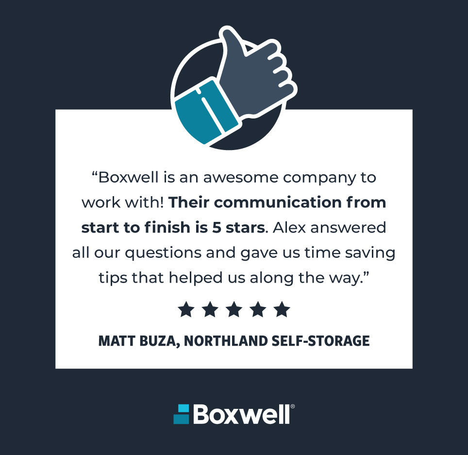 Google reviews, storage marketing, self-storage SEO, portable storage SEO, local search ranking, Google Business Profile, online reputation, customer feedback, storage units near me, portable storage near me, star ratings, review strategy, Google Maps ranking, storage facility reviews, portable container reviews, customer trust, online visibility, SEO benefits, review management, storage business growth