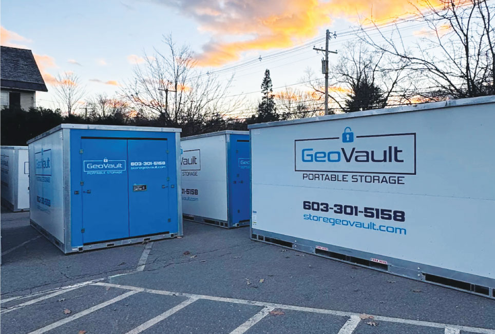 Google reviews, storage marketing, self-storage SEO, portable storage SEO, local search ranking, Google Business Profile, online reputation, customer feedback, storage units near me, portable storage near me, star ratings, review strategy, Google Maps ranking, storage facility reviews, portable container reviews, customer trust, online visibility, SEO benefits, review management, storage business growth