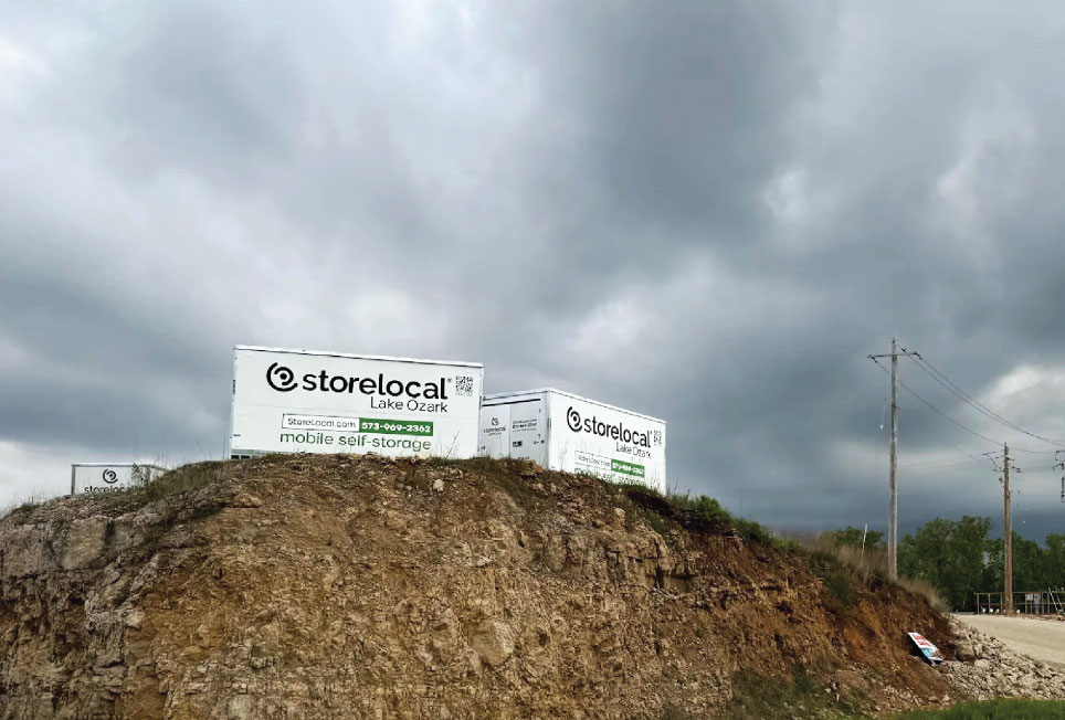 Google reviews, storage marketing, self-storage SEO, portable storage SEO, local search ranking, Google Business Profile, online reputation, customer feedback, storage units near me, portable storage near me, star ratings, review strategy, Google Maps ranking, storage facility reviews, portable container reviews, customer trust, online visibility, SEO benefits, review management, storage business growth