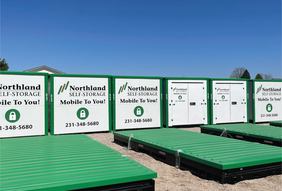 Google reviews, storage marketing, self-storage SEO, portable storage SEO, local search ranking, Google Business Profile, online reputation, customer feedback, storage units near me, portable storage near me, star ratings, review strategy, Google Maps ranking, storage facility reviews, portable container reviews, customer trust, online visibility, SEO benefits, review management, storage business growth