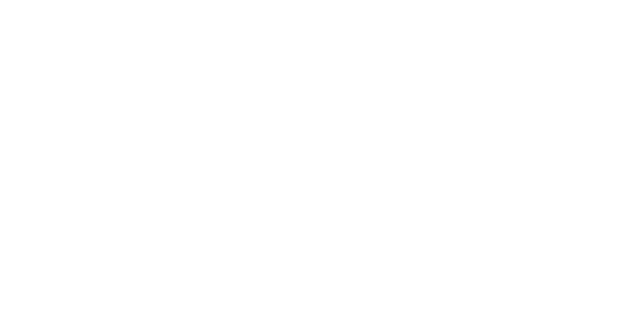 Step 3 Boxwell will manufacture your fully custom products