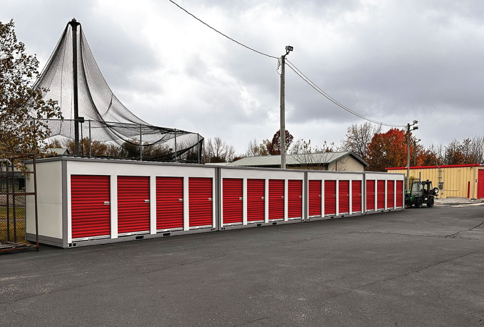 relocatable self storage units, self storage unit mix, portable storage unit mix, self storage unit sizing, modular self storage units, flexible storage unit design, self storage site planning, self storage expansion strategy, storage unit size demand, self storage layout optimization, rentable square footage optimization, self storage revenue optimization, relocatable storage containers, portable self storage units, adjustable storage unit sizes, reconfigurable storage units, self storage competitor analysis, self storage market demand, phased self storage expansion, containerized self storage units