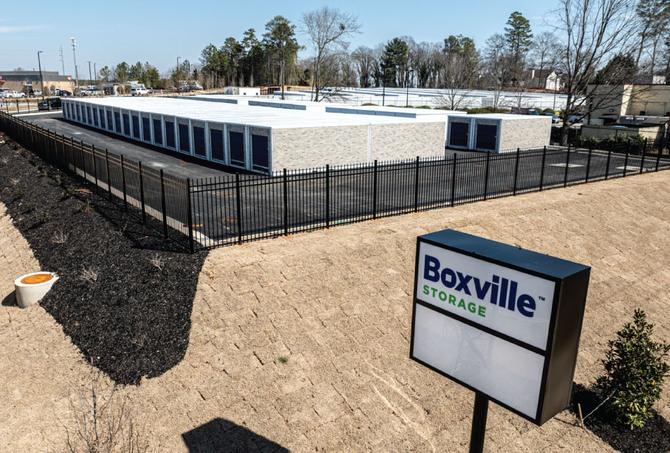 self storage marketing, self storage marketing strategies, how to market a self storage facility, self storage advertising, storage facility marketing, self storage business marketing, self storage digital marketing, self storage SEO, local marketing for self storage, self storage customer acquisition, marketing ideas for storage facilities, self storage lead generation, storage facility promotion, self storage online marketing, self storage Google ads, self storage website SEO, self storage social media marketing, increase self storage occupancy, attract more storage renters, self storage business growth