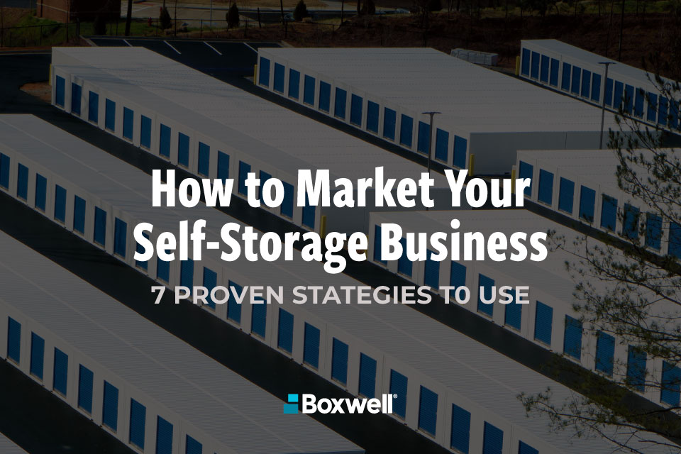 self storage marketing, self storage marketing strategies, how to market a self storage facility, self storage advertising, storage facility marketing, self storage business marketing, self storage digital marketing, self storage SEO, local marketing for self storage, self storage customer acquisition, marketing ideas for storage facilities, self storage lead generation, storage facility promotion, self storage online marketing, self storage Google ads, self storage website SEO, self storage social media marketing, increase self storage occupancy, attract more storage renters, self storage business growth