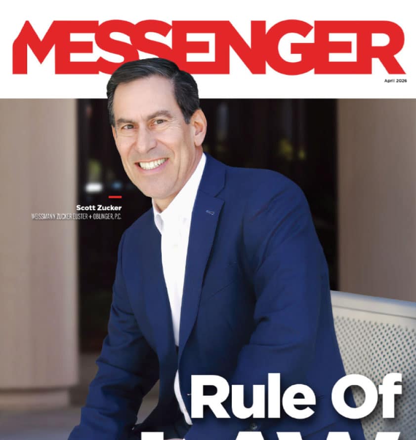 modular self-storage, relocatable self-storage, modular storage, self-storage expansion, storage facility expansion, revenue sharing model, self-storage investment, self-storage development, self-storage financing, no capital expansion, storage expansion without upfront costs, modular storage units, portable self-storage, self-storage operators, storage industry innovation, self-storage business growth, additional rental income, increase rentable square footage, commercial storage solutions, UpSize, Boxwell, Modern Storage Media, Messenger Magazine, self-storage revenue, storage facility ROI, expandable storage solutions