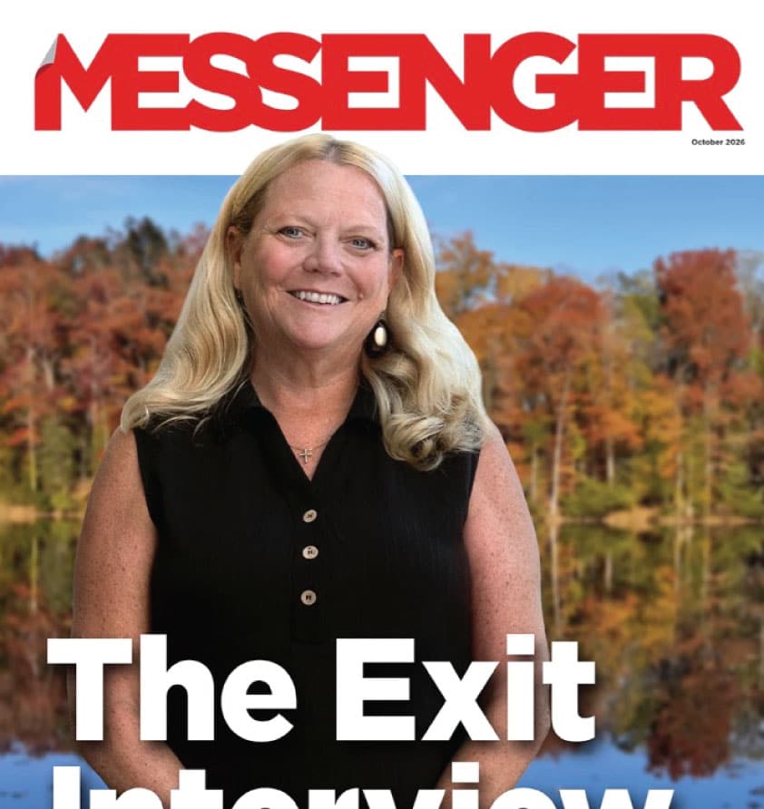 women in self-storage, Jessie Smith Boxwell, Jessie Smith creative director, Boxwell, women in storage industry, self-storage leadership, women leaders in self-storage, self-storage marketing, self-storage branding, self-storage design, Boxwell creative team, self-storage industry careers, creative leadership, Modern Storage Media, Boxwell team spotlight