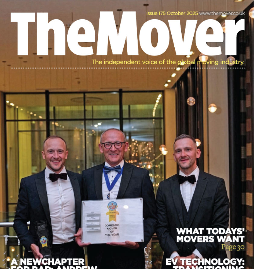 external storage containers, self storage expansion, scalable storage solutions, portable storage containers, self storage growth strategies, modular storage units, flat pack storage units, self storage site optimization, low risk storage expansion, storage facility expansion without construction, underutilized space storage, storage container MOQ, flexible storage solutions, outdoor storage units, cost effective storage expansion, storage unit scalability, self storage operators, container based storage, quick install storage units, storage expansion planning