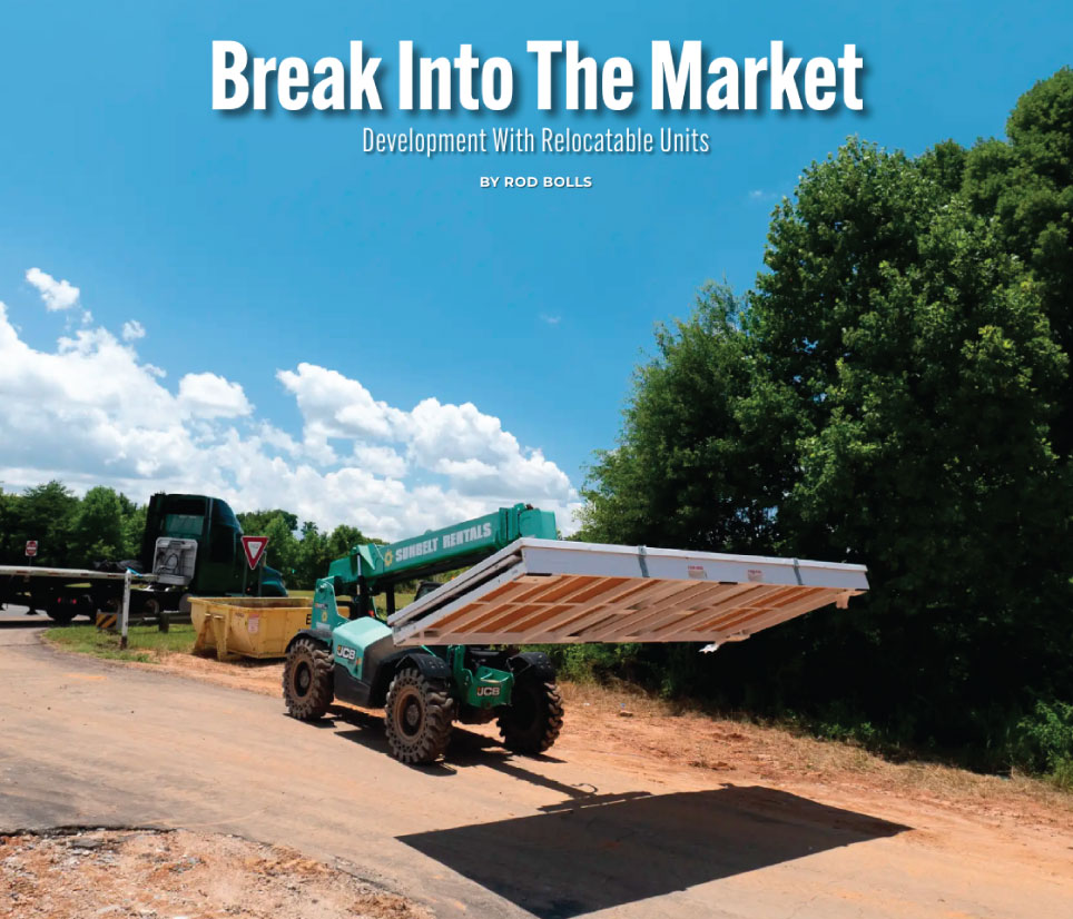 relocatable self-storage units, self-storage investment, portable storage, storage development, self-storage market growth, flexible storage solutions, scalable self-storage, storage startup costs, self-storage ROI, alternative to traditional construction, storage units installation, steel storage units, self-storage permitting, equipment classified storage, Boxwell storage solutions