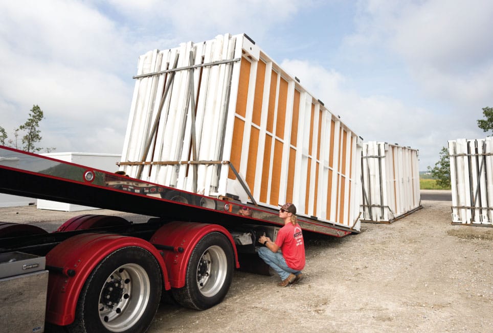 self-storage peak season, spring 2027 storage planning, peak moving season, self-storage expansion, portable storage fleet expansion, relocatable self-storage units, portable storage containers, storage capacity, storage unit mix, self-storage site planning, storage facility preparation, stackable storage units, modular storage solutions, storage container lead times, Boxwell