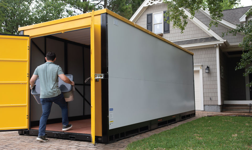 spring storage demand, peak season storage, storage industry trends, Boxwell storage units, order Boxwell units, self-storage inventory, portable storage inventory, storage site expansion, storage unit lead times, spring moving season, seasonal storage demand, storage site planning, storage unit mix, storage facility growth, flat packed storage units, portable storage delivery, Boxwell installation services, self-storage renovation season, storage business planning, increase storage capacity, prepare for peak season, spring 2026 storage planning, storage operator tips, storage unit supply chain, self-storage investment, Boxwell peak season playbook