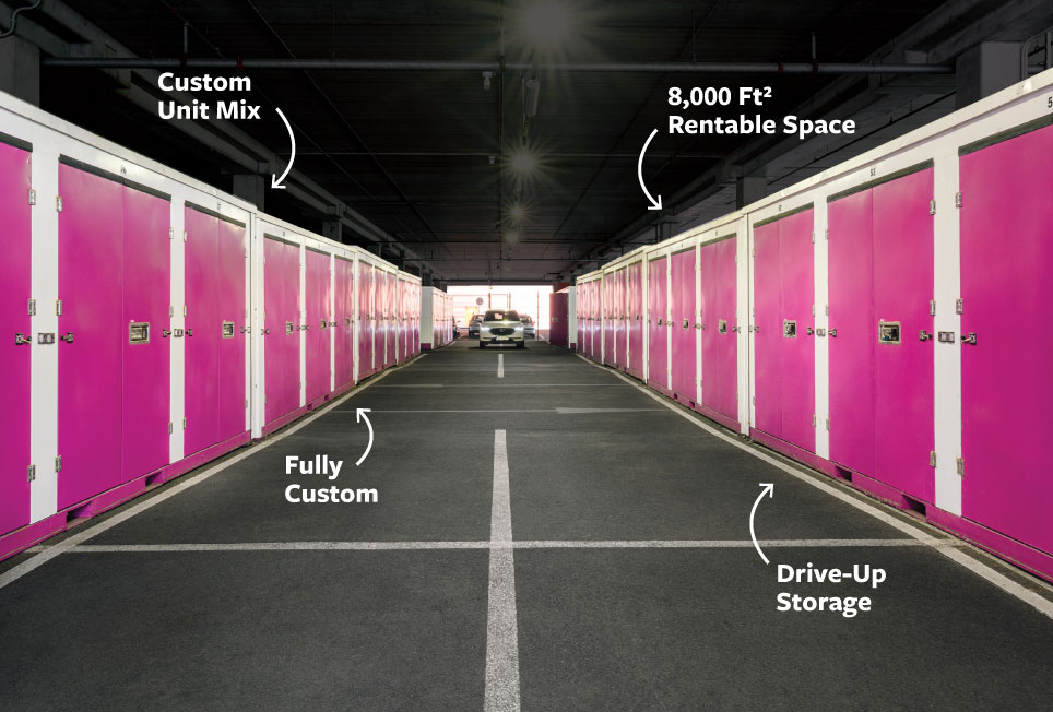 European self storage, self storage Europe, automated self storage, relocatable storage units, portable self storage, modular self storage, smart storage solutions, Boxwell self storage, Pinkbox Slovakia, self storage case study, self storage innovation, modern storage facilities, self storage technology, flexible storage solutions, drive-up storage units, relocatable buildings, scalable self storage, automated facility design, storage construction alternatives, self storage development Europe, fully automated self storage in Europe, relocatable self storage case study, self storage facility in Bratislava, cost-efficient storage construction, modular self storage in Slovakia, smart self storage systems, European self storage trends, how to build relocatable storage units, portable units for self storage facilities, Boxwell relocatable storage solutions