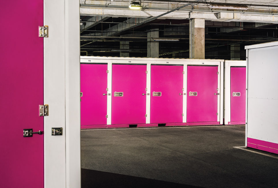 European self storage, self storage Europe, automated self storage, relocatable storage units, portable self storage, modular self storage, smart storage solutions, Boxwell self storage, Pinkbox Slovakia, self storage case study, self storage innovation, modern storage facilities, self storage technology, flexible storage solutions, drive-up storage units, relocatable buildings, scalable self storage, automated facility design, storage construction alternatives, self storage development Europe, fully automated self storage in Europe, relocatable self storage case study, self storage facility in Bratislava, cost-efficient storage construction, modular self storage in Slovakia, smart self storage systems, European self storage trends, how to build relocatable storage units, portable units for self storage facilities, Boxwell relocatable storage solutions