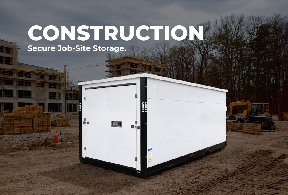 portable storage business, portable storage operator, starting a portable storage business, portable storage containers, portable storage industry, moving storage containers, construction storage containers, disaster relief storage, emergency response storage containers, commercial portable storage, retail storage containers, mobile storage solutions, portable storage business models, container delivery systems, roll-off storage containers, on-site storage containers, relocatable storage units, temporary storage solutions, portable storage logistics, scaling a portable storage business, storage container fleet, delivery and pickup workflows, portable storage equipment, storage container durability, portable storage startup guide