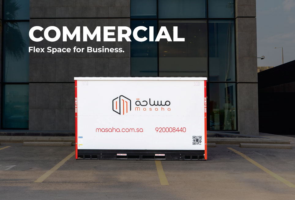portable storage business, portable storage operator, starting a portable storage business, portable storage containers, portable storage industry, moving storage containers, construction storage containers, disaster relief storage, emergency response storage containers, commercial portable storage, retail storage containers, mobile storage solutions, portable storage business models, container delivery systems, roll-off storage containers, on-site storage containers, relocatable storage units, temporary storage solutions, portable storage logistics, scaling a portable storage business, storage container fleet, delivery and pickup workflows, portable storage equipment, storage container durability, portable storage startup guide