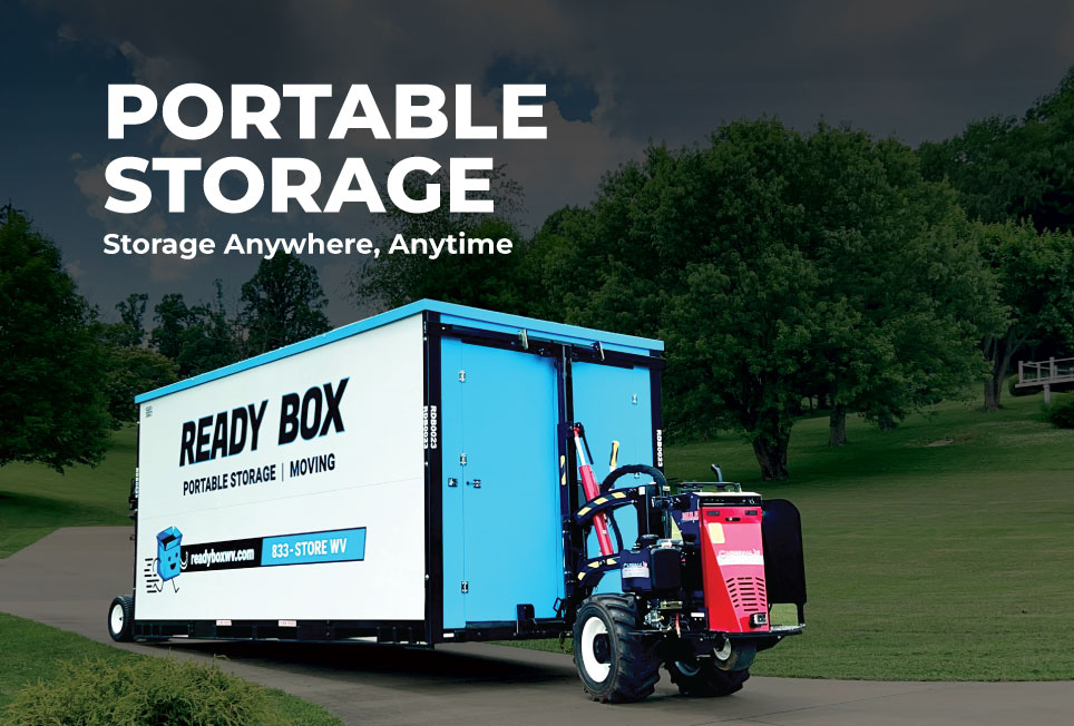 portable storage business, portable storage operator, starting a portable storage business, portable storage containers, portable storage industry, moving storage containers, construction storage containers, disaster relief storage, emergency response storage containers, commercial portable storage, retail storage containers, mobile storage solutions, portable storage business models, container delivery systems, roll-off storage containers, on-site storage containers, relocatable storage units, temporary storage solutions, portable storage logistics, scaling a portable storage business, storage container fleet, delivery and pickup workflows, portable storage equipment, storage container durability, portable storage startup guide