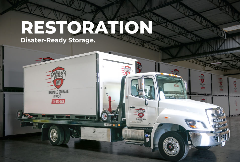 portable storage business, portable storage operator, starting a portable storage business, portable storage containers, portable storage industry, moving storage containers, construction storage containers, disaster relief storage, emergency response storage containers, commercial portable storage, retail storage containers, mobile storage solutions, portable storage business models, container delivery systems, roll-off storage containers, on-site storage containers, relocatable storage units, temporary storage solutions, portable storage logistics, scaling a portable storage business, storage container fleet, delivery and pickup workflows, portable storage equipment, storage container durability, portable storage startup guide