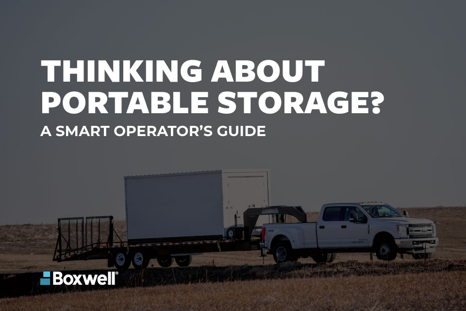 portable storage business, portable storage operator, starting a portable storage business, portable storage containers, portable storage industry, moving storage containers, construction storage containers, disaster relief storage, emergency response storage containers, commercial portable storage, retail storage containers, mobile storage solutions, portable storage business models, container delivery systems, roll-off storage containers, on-site storage containers, relocatable storage units, temporary storage solutions, portable storage logistics, scaling a portable storage business, storage container fleet, delivery and pickup workflows, portable storage equipment, storage container durability, portable storage startup guide