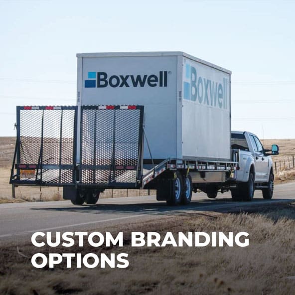 portable storage containers, portable storage container buyer’s guide, portable storage containers for sale, portable storage operator, portable storage business, moving storage containers, portable container durability, steel portable storage containers, Corten steel containers, weather resistant storage containers, portable storage container roof design, corrugated steel roof, portable storage container security, sealed container doors, portable storage fleet management, portable storage delivery systems, portable storage container maintenance, portable storage container features, stackable storage containers, marine grade plywood flooring, E-track storage systems, portable storage transportation, storage container branding, custom storage container decals, portable storage equipment, portable storage container comparison, portable storage container manufacturer, Boxwell portable storage, portable storage industry, transport-ready storage containers, heavy duty storage containers, portable storage container construction, portable storage container weather protection, portable storage operational efficiency, portable storage container design