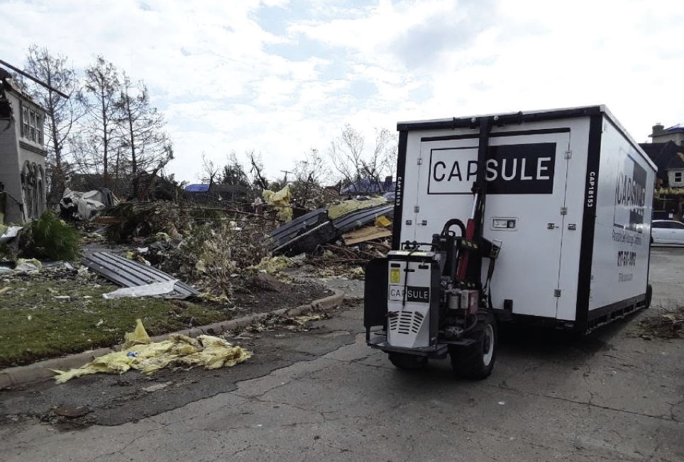portable storage, portable storage containers, disaster preparedness, hurricane season storage, wildfire season storage, emergency storage solutions, portable storage business, restoration storage, temporary storage containers, weather resistant storage containers, portable storage fleet, disaster response storage, storage container maintenance, portable storage operators, storm recovery storage, contractor storage solutions, mobile storage containers, portable storage marketing, restoration companies, emergency response storage, portable storage inventory, storage container inspections, local portable storage company, hurricane recovery storage, wildfire recovery storage, Boxwell portable storage, storage containers for contractors, temporary onsite storage, portable storage delivery, community disaster response