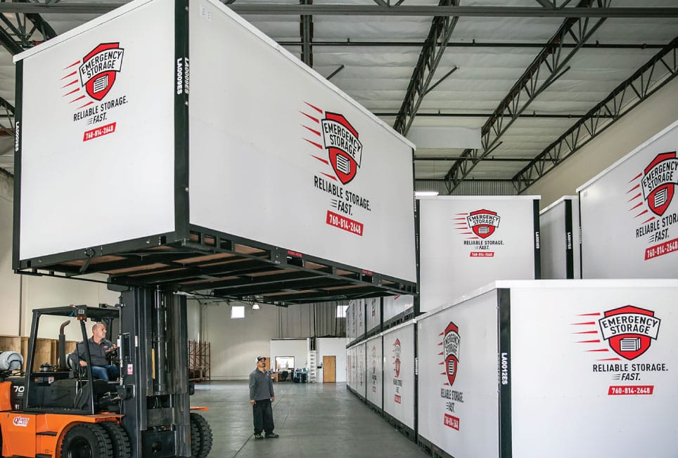 portable storage, portable storage containers, disaster preparedness, hurricane season storage, wildfire season storage, emergency storage solutions, portable storage business, restoration storage, temporary storage containers, weather resistant storage containers, portable storage fleet, disaster response storage, storage container maintenance, portable storage operators, storm recovery storage, contractor storage solutions, mobile storage containers, portable storage marketing, restoration companies, emergency response storage, portable storage inventory, storage container inspections, local portable storage company, hurricane recovery storage, wildfire recovery storage, Boxwell portable storage, storage containers for contractors, temporary onsite storage, portable storage delivery, community disaster response