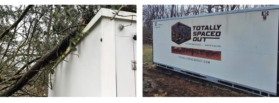 portable storage, portable storage containers, disaster preparedness, hurricane season storage, wildfire season storage, emergency storage solutions, portable storage business, restoration storage, temporary storage containers, weather resistant storage containers, portable storage fleet, disaster response storage, storage container maintenance, portable storage operators, storm recovery storage, contractor storage solutions, mobile storage containers, portable storage marketing, restoration companies, emergency response storage, portable storage inventory, storage container inspections, local portable storage company, hurricane recovery storage, wildfire recovery storage, Boxwell portable storage, storage containers for contractors, temporary onsite storage, portable storage delivery, community disaster response