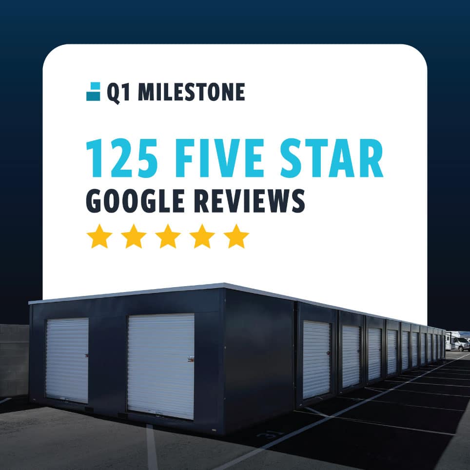 self storage trends 2026, self storage industry growth, modular storage solutions, relocatable storage units, portable storage expansion, self storage revenue growth, storage business models, revenue sharing storage, UpSize storage model, speed to market storage, scalable storage solutions, self storage efficiency, maximize rentable space, hallway systems storage, indoor storage optimization, storage facility expansion ideas, self storage case studies, storage trade shows 2026, SSA ISS NPSA recap, storage operator insights, storage demand trends, storage facility upgrades, storage ROI strategies, self storage innovation, storage partnerships software, Stella storage software, storage operations management, storage growth strategies, storage construction alternatives, foundation free storage units