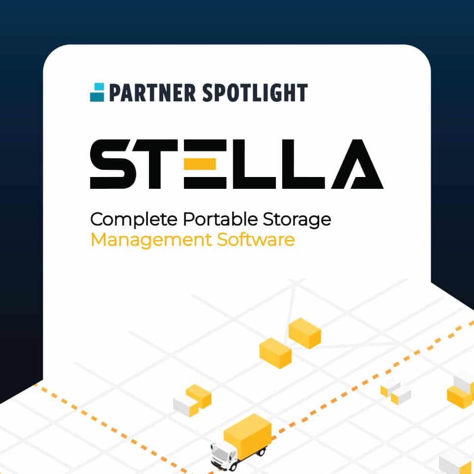 self storage trends 2026, self storage industry growth, modular storage solutions, relocatable storage units, portable storage expansion, self storage revenue growth, storage business models, revenue sharing storage, UpSize storage model, speed to market storage, scalable storage solutions, self storage efficiency, maximize rentable space, hallway systems storage, indoor storage optimization, storage facility expansion ideas, self storage case studies, storage trade shows 2026, SSA ISS NPSA recap, storage operator insights, storage demand trends, storage facility upgrades, storage ROI strategies, self storage innovation, storage partnerships software, Stella storage software, storage operations management, storage growth strategies, storage construction alternatives, foundation free storage units
