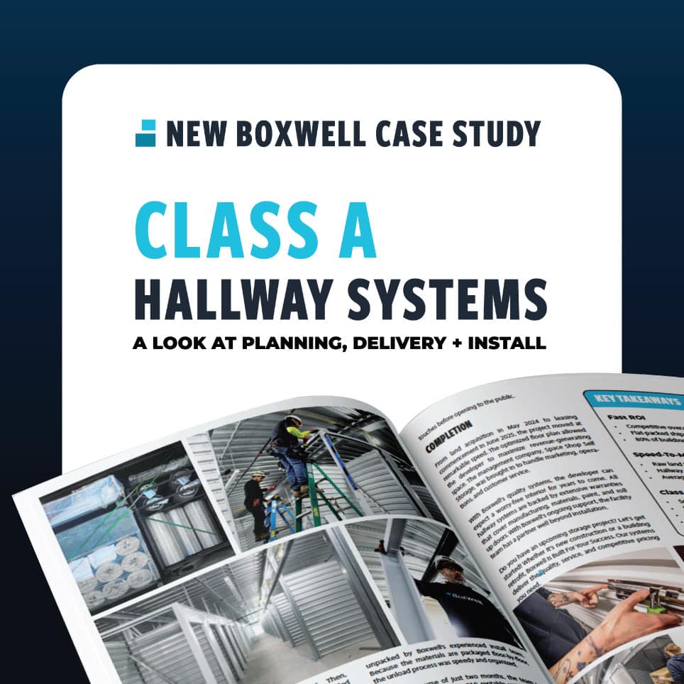 self storage trends 2026, self storage industry growth, modular storage solutions, relocatable storage units, portable storage expansion, self storage revenue growth, storage business models, revenue sharing storage, UpSize storage model, speed to market storage, scalable storage solutions, self storage efficiency, maximize rentable space, hallway systems storage, indoor storage optimization, storage facility expansion ideas, self storage case studies, storage trade shows 2026, SSA ISS NPSA recap, storage operator insights, storage demand trends, storage facility upgrades, storage ROI strategies, self storage innovation, storage partnerships software, Stella storage software, storage operations management, storage growth strategies, storage construction alternatives, foundation free storage units