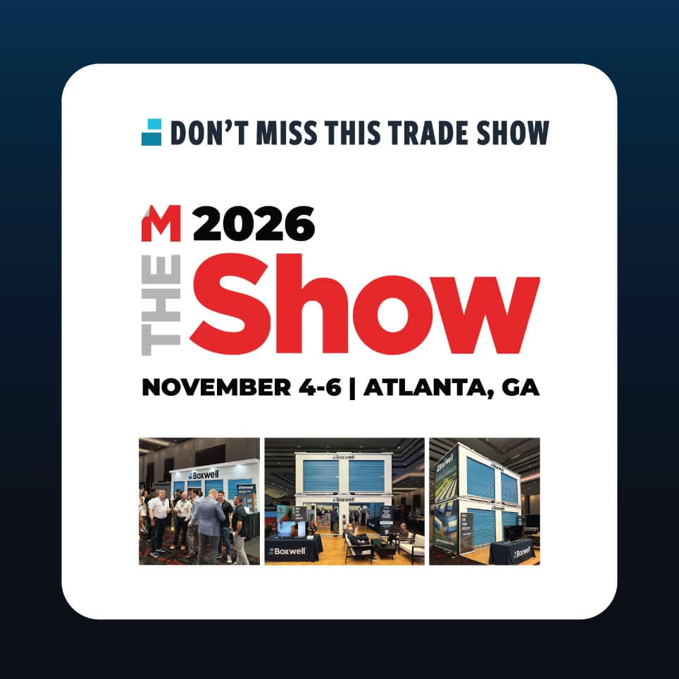 self storage trends 2026, self storage industry growth, modular storage solutions, relocatable storage units, portable storage expansion, self storage revenue growth, storage business models, revenue sharing storage, UpSize storage model, speed to market storage, scalable storage solutions, self storage efficiency, maximize rentable space, hallway systems storage, indoor storage optimization, storage facility expansion ideas, self storage case studies, storage trade shows 2026, SSA ISS NPSA recap, storage operator insights, storage demand trends, storage facility upgrades, storage ROI strategies, self storage innovation, storage partnerships software, Stella storage software, storage operations management, storage growth strategies, storage construction alternatives, foundation free storage units