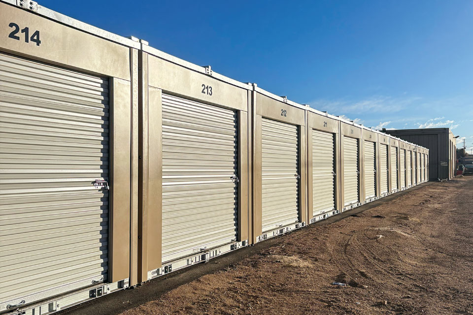 RV storage, boat storage, RV and boat storage, RV storage facility, boat storage facility, RV and boat storage facility, self-storage, self-storage units, relocatable self-storage, relocatable storage units, storage facility expansion, RV storage expansion, boat storage expansion, increase storage revenue, storage facility revenue, maximize unused land, underutilized property, rentable storage units, outdoor storage, covered RV storage, recreational vehicle storage, RV parking, boat parking, mixed-use storage facility, storage business growth, storage investment, storage facility development, additional rental income, revenue-generating property, storage facility design, storage facility operators, self-storage expansion, storage solutions, commercial storage, storage property optimization, expandable storage, flexible storage solutions, storage capacity, storage construction alternative, modular self-storage, RV storage business, boat storage business, recreational storage, camping gear storage, boat equipment storage, RV accessories storage, perimeter storage, storage facility planning, Boxwell relocatable storage, relocatable self-storage units