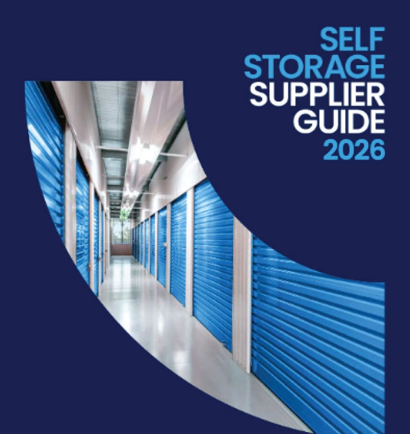 SSAA Supplier Guide, SSAA Supplier Guide 2026, Self Storage Association of Australasia, SSAA Australasia, self storage industry Australia, self storage industry New Zealand, Australasian self storage industry, self storage suppliers, self storage supplier guide, self storage vendor directory, storage industry suppliers, self storage operators, self storage facility owners, self storage developers, self storage facility expansion, self storage construction, modular self storage, relocatable self storage units, portable storage containers, self storage expansion solutions, self storage equipment suppliers, self storage innovation, storage facility development, Australia self storage, New Zealand self storage, Australasia self storage market, Asia Pacific self storage, self storage suppliers Australia, self storage suppliers New Zealand, Boxwell, Boxwell Australia, Boxwell Asia Pacific, featured in SSAA Supplier Guide 2026, self storage development solutions, storage industry partner Australasia, self storage products and services, self storage infrastructure, self storage facility supplier, portable storage solutions Australia, relocatable storage units Australia, self storage industry directory, self storage solutions Australasia