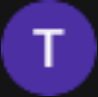 Travis K