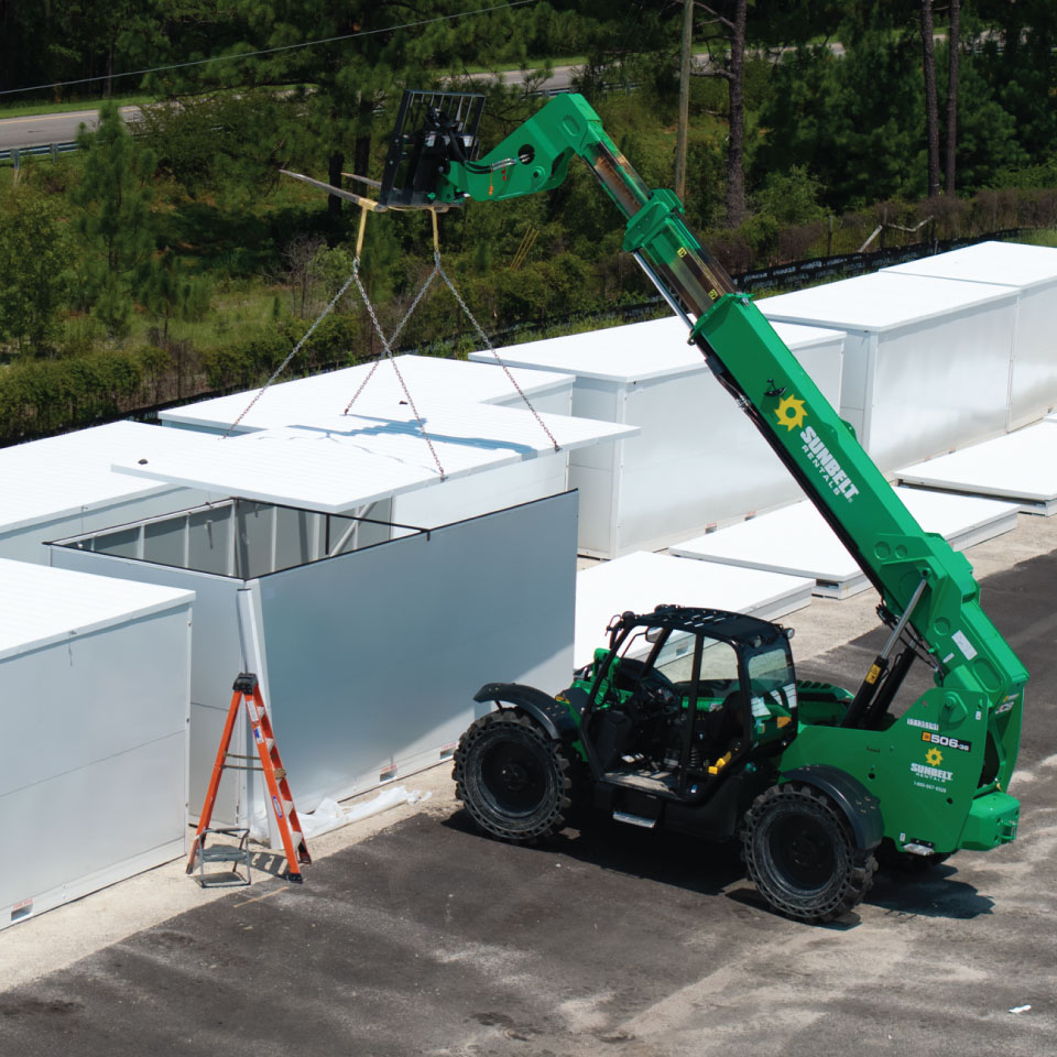 self-storage tax deduction, Section 179 self-storage, self-storage business growth, tax write-off storage units, relocatable storage units, Section 179 deduction 2025, self-storage equipment tax break, expand self-storage facility, self-storage tax benefits, write off business equipment, self-storage investment, smart tax move for storage, self-storage expansion tips, flexible storage solutions, save money self-storage