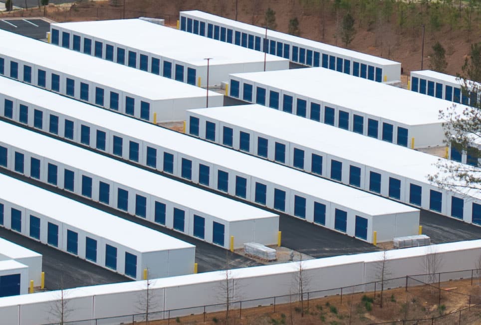 Section 179, Section 179 tax deduction, self-storage expansion, relocatable self-storage units, self-storage investment, self-storage equipment, tax deduction for self-storage, self-storage facility expansion, self-storage business growth, self-storage tax benefits, movable self-storage units, portable self-storage units, self-storage equipment deduction, Section 179 for self-storage operators, Section 179 self-storage units, tax benefits of relocatable storage units, self-storage tax planning, add self-storage units with Section 179, maximize self-storage property revenue, self-storage facility growth strategies, modular self-storage units, fast self-storage expansion, self-storage expansion solutions, revenue-generating storage units, alternative to traditional self-storage construction, self-storage development, self-storage inventory expansion, relocatable storage buildings, self-storage ROI, self-storage tax incentives, year-end self-storage expansion, self-storage facility growth, self-storage equipment purchases, Boxwell relocatable units, self-storage units for unused land, self-storage units for fencelines and setbacks.