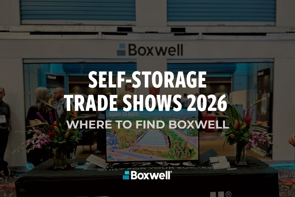 self-storage trade shows 2026, self-storage events 2026, storage industry trade shows, self-storage conference schedule, storage conferences 2026, portable storage trade shows, self-storage association events, best self-storage trade shows to attend in 2026, self-storage events in the USA 2026, international self-storage trade shows 2026, self-storage conference schedule 2026, self-storage industry events calendar, Boxwell trade shows 2026, where to find Boxwell, Boxwell events schedule, benefits of attending trade shows, why attend self-storage trade shows, self-storage networking events, storage business growth strategies, self-storage industry trends 2026, SSA Spring Conference 2026, ISS World Expo 2026, NPSA Conference 2026, self-storage expo Asia