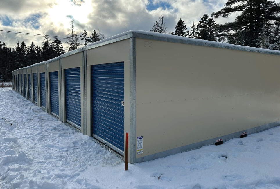 snow load storage units, snow load rated storage, winter ready storage units, heavy snow storage units, snow load strength, storage units for winter climates, cold climate storage units, snow load rating storage units, steel storage units snow load, weather resistant storage units, how much snow can storage units handle, snow load requirements for storage units, storage units built for heavy snow, winter performance storage units, portable storage units snow load, relocatable storage units snow load, 60 PSF snow load, corrugated steel roofing storage, stainless steel hardware storage, anti-condensation storage units, marine grade flooring storage