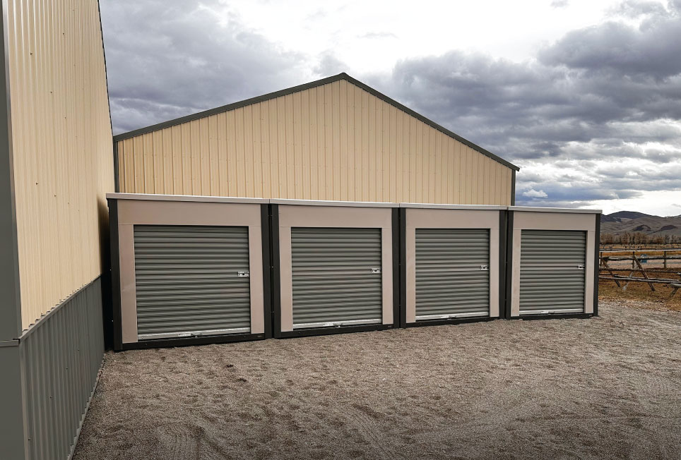 self-storage demand, self-storage market research, self-storage expansion, relocatable self-storage units, Boxwell storage units, starting a self-storage business, self-storage investment, self-storage development, phased self-storage expansion, testing self-storage demand, self-storage market analysis, self-storage facility growth, flexible storage solutions, modular self-storage units, drive-up self-storage, self-storage occupancy rates, self-storage unit configurations, self-storage business growth, scalable self-storage solutions, self-storage startup costs, self-storage market entry, self-storage facility planning, portable self-storage units, low-cost self-storage development, self-storage investment opportunities