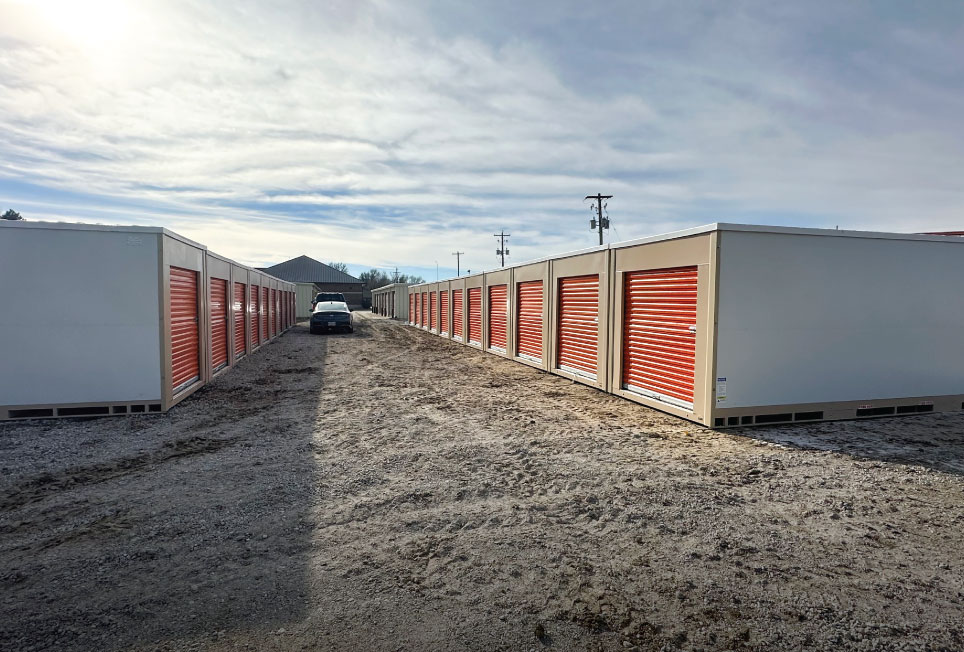 self-storage demand, self-storage market research, self-storage expansion, relocatable self-storage units, Boxwell storage units, starting a self-storage business, self-storage investment, self-storage development, phased self-storage expansion, testing self-storage demand, self-storage market analysis, self-storage facility growth, flexible storage solutions, modular self-storage units, drive-up self-storage, self-storage occupancy rates, self-storage unit configurations, self-storage business growth, scalable self-storage solutions, self-storage startup costs, self-storage market entry, self-storage facility planning, portable self-storage units, low-cost self-storage development, self-storage investment opportunities
