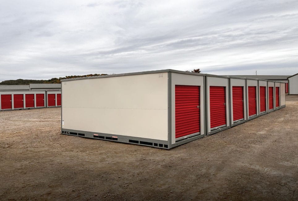 self-storage demand, self-storage market research, self-storage expansion, relocatable self-storage units, Boxwell storage units, starting a self-storage business, self-storage investment, self-storage development, phased self-storage expansion, testing self-storage demand, self-storage market analysis, self-storage facility growth, flexible storage solutions, modular self-storage units, drive-up self-storage, self-storage occupancy rates, self-storage unit configurations, self-storage business growth, scalable self-storage solutions, self-storage startup costs, self-storage market entry, self-storage facility planning, portable self-storage units, low-cost self-storage development, self-storage investment opportunities