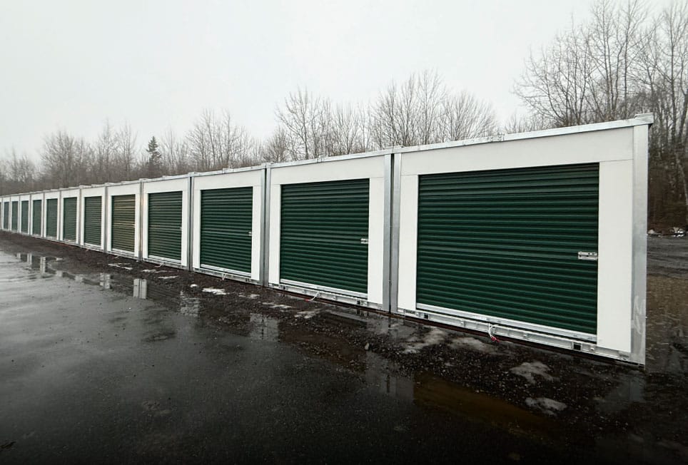 self-storage demand, self-storage market research, self-storage expansion, relocatable self-storage units, Boxwell storage units, starting a self-storage business, self-storage investment, self-storage development, phased self-storage expansion, testing self-storage demand, self-storage market analysis, self-storage facility growth, flexible storage solutions, modular self-storage units, drive-up self-storage, self-storage occupancy rates, self-storage unit configurations, self-storage business growth, scalable self-storage solutions, self-storage startup costs, self-storage market entry, self-storage facility planning, portable self-storage units, low-cost self-storage development, self-storage investment opportunities