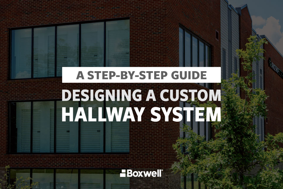 self-storage conversion, self-storage conversion guide, hallway system, self-storage hallway system, custom hallway system, self-storage facility conversion, building conversion to self-storage, self-storage design, self-storage layout design, self-storage development, self-storage construction, warehouse to self-storage conversion, retail building conversion, industrial building conversion, adaptive reuse self-storage, self-storage floor plan, storage unit layout, rentable square footage, self-storage project planning, self-storage installation, hallway system installation, self-storage manufacturing, converting a building into self-storage, self-storage conversion process, custom self-storage hallway systems, maximizing rentable square footage, self-storage facility layout planning, self-storage construction timeline, self-storage corridors, roll-up doors, wire mesh partitions, ADA-compliant storage units, self-storage operators, self-storage takeoff services, building reuse for self-storage, climate-controlled self-storage design, storage facility expansion, self-storage contractor, self-storage architect, self-storage developer, self-storage facility design, self-storage project management, self-storage buildout, self-storage renovation, commercial building conversion, storage facility construction, Boxwell hallway system, self-storage hallway manufacturer, self-storage conversion planning, self-storage conversion project, self-storage building layout, self-storage unit mix optimization, self-storage corridor design, self-storage development guide, self-storage best practices, self-storage conversion company, self-storage expansion project, self-storage infrastructure, self-storage facility planning, self-storage space optimization, self-storage revenue growth.